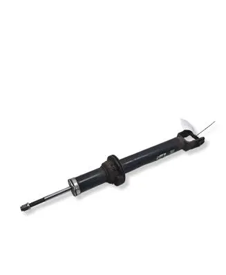 Jaguar XF X250 Front shock absorber/damper 1234