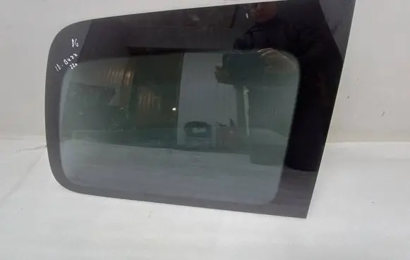 Volkswagen ID. Buzz Rear side window 1T3845298F