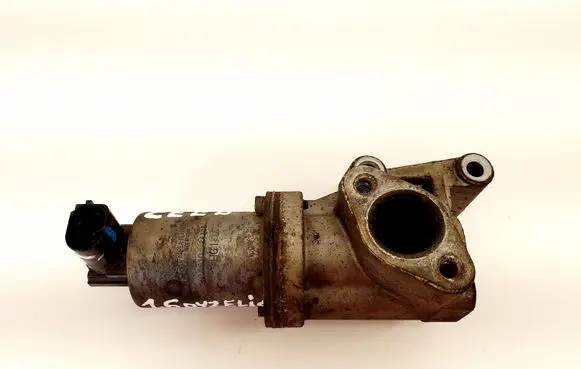 KIA Ceed EGR valve 284102A300