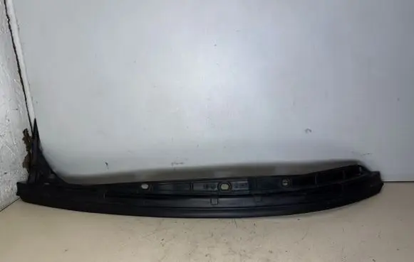 Renault Laguna III Other front door trim element 7178