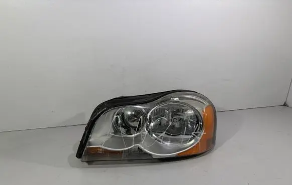 Volvo XC90 Headlight/headlamp 12323434554