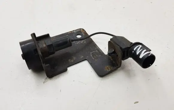 KIA Sportage Bonnet alarm switch sensor 938801F000
