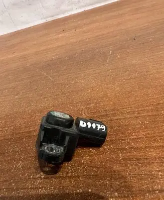 Mercedes-Benz Sprinter W906 Air pressure sensor A0051535028 D1179