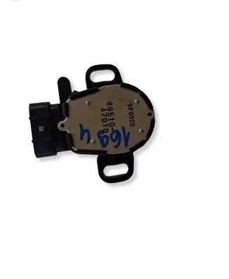 Lexus RX 450H Brake pedal sensor switch 8951047010