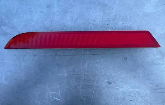 Seat Leon (1P) Rear tail light reflector 1P0945106B