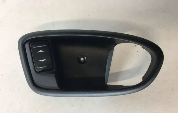 Ford S-MAX Electric window control switch VP6M2XU226A36