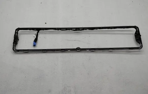 Mercedes-Benz E W238 Other interior light A0009065109