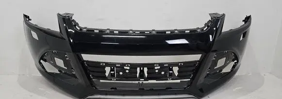Ford Kuga II Front bumper CV4417D957A FV44S17K819G