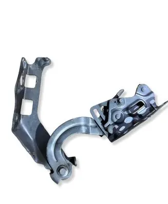 Mercedes-Benz C W205 Engine bonnet/hood hinges A2058800928