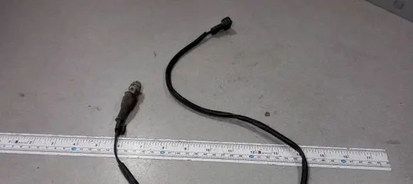 Audi A6 S6 C4 4A Outside/external air temperature sensor 4A0820535