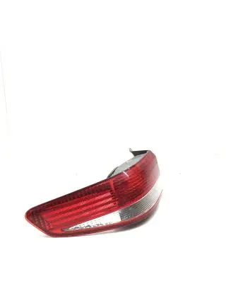 Honda Accord Rear/tail lights