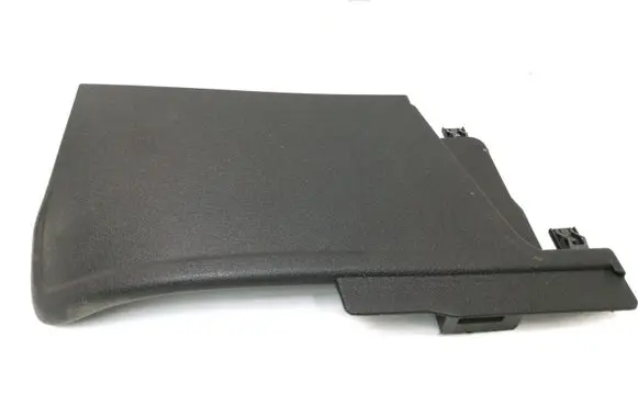 Audi Q3 8U (D) pillar trim (bottom) 8U0868606