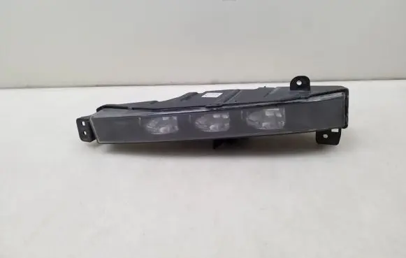 BMW 7 G11 G12 Front fog light 7342953