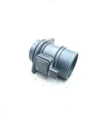 Opel Vivaro Mass air flow meter 5WK97020 021043233 8200651315