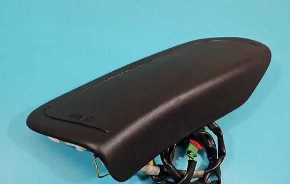 Toyota Aygo AB40 Knee airbag 621366300 IMPRK1477625
