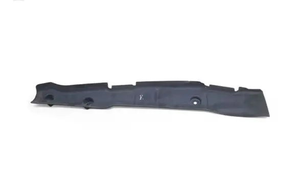 Audi A5 Fender end trim 8W6821111