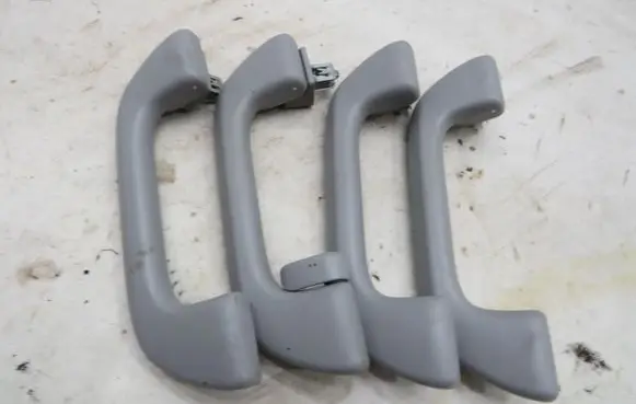 Honda Jazz Headlining set KRIS235789