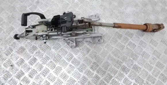 Volvo XC60 Steering wheel axle 31317748
