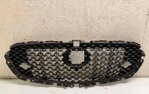 Mazda CX-30 Front grill DFR550711