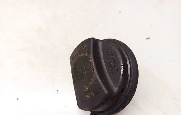 Opel Astra H Fuel tank filler cap 13140958