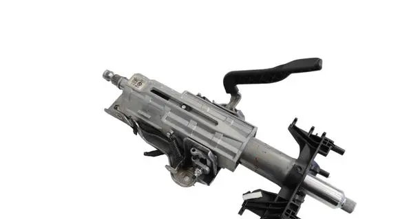 BMW 2 F44 Steering rack mechanical part 6898226 B1127B300920