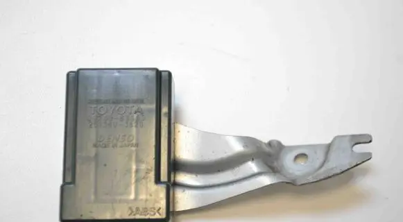 Lexus IS 220D-250-350 Other devices 8974053060