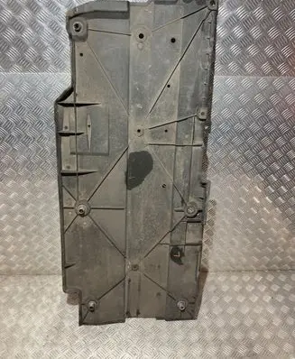 Toyota Prius (XW50) Side bottom protection PK16067