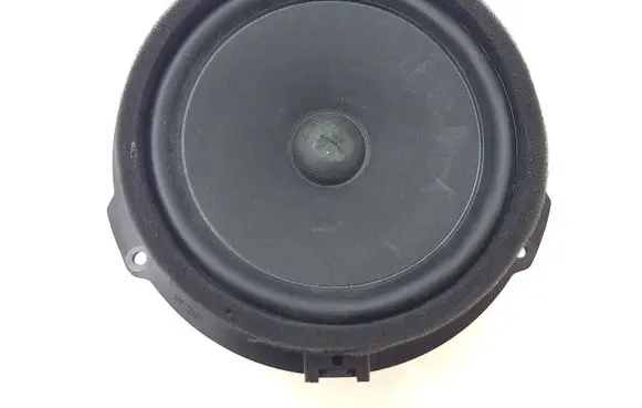Ford Escape IV Rear door speaker ET4T18808 ET4T18808DA DRQFA