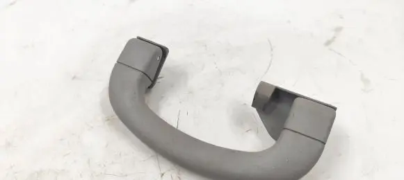 Alfa Romeo Giulietta Rear interior roof grab handle AR166F704FX