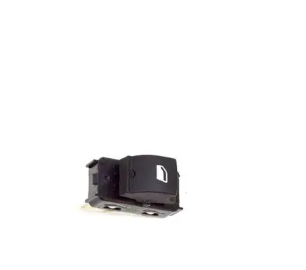 Peugeot 2008 I Electric window control switch 98242560ZD