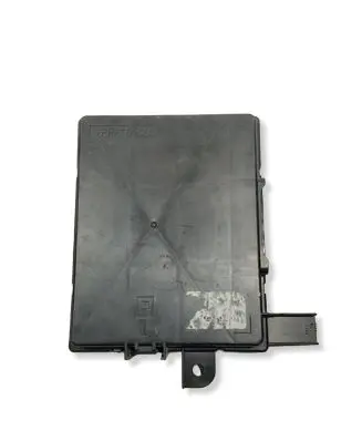 Mitsubishi Outlander Air conditioner control unit module CAB501A068W 7820A911