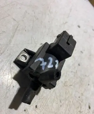 Toyota RAV 4 (XA30) Turbo solenoid valve 25860