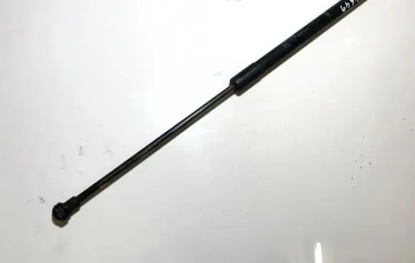 Toyota Prius (XW20) Tailgate/trunk strut/damper 689500w431 68950-0w431