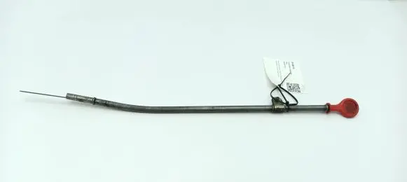 Jaguar XJS Oil level dip stick 