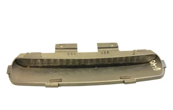 Volvo S40, V40 Third/center stoplight 30621086
