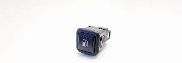 Volkswagen PASSAT B5 Fuel tank opening switch 3B0959833