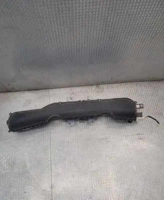 Volvo V40 Cross country Pedestrian airbag P31404289