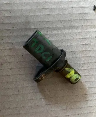 Peugeot Boxer Camshaft position sensor 6C1112K073AA