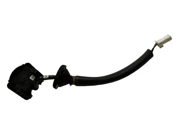 Mazda CX-5 Reversing camera K01567RC0