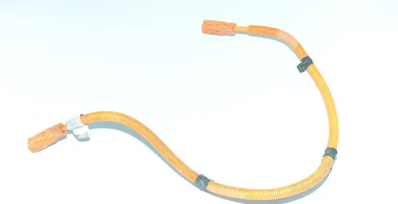 BMW i3 Other wiring loom 9394655