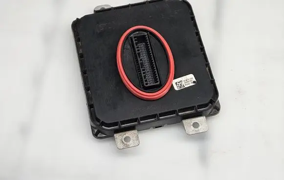 KIA Sportage Headlight ballast module Xenon R292181000