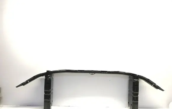 BMW iX3 G08 Front bumper support beam 8498649 0792024 0164