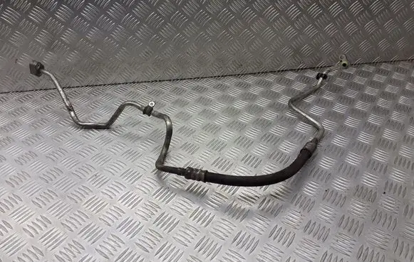 Volvo S40 Other air conditioning (A/C) parts BRAK