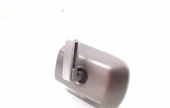 Volvo V70 Front door lock (next to the handle) 30784963