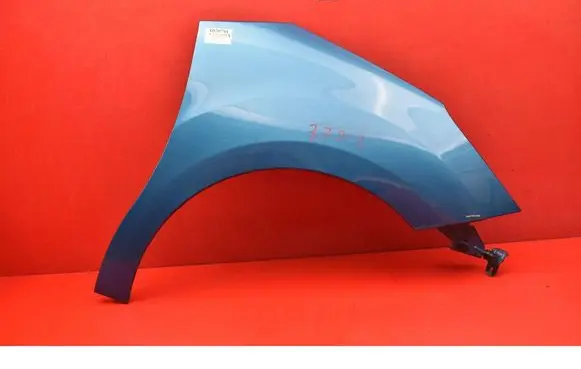 Fender