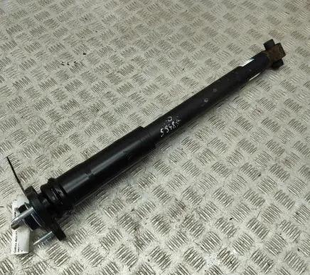 Land Rover Discovery 5 Rear shock absorber/damper 4853053421