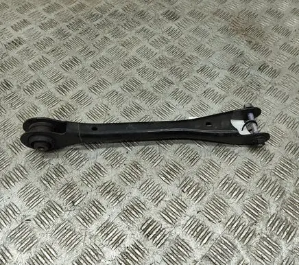 Lexus RX 450H Rear upper control arm/wishbone 4872048020