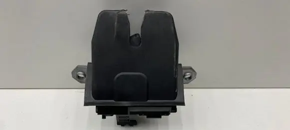 Ford Galaxy Tailgate/trunk/boot lock/catch/latch 8M51R442A66AC