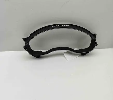 Audi RS6 C7 Dashboard trim 4G1857115B