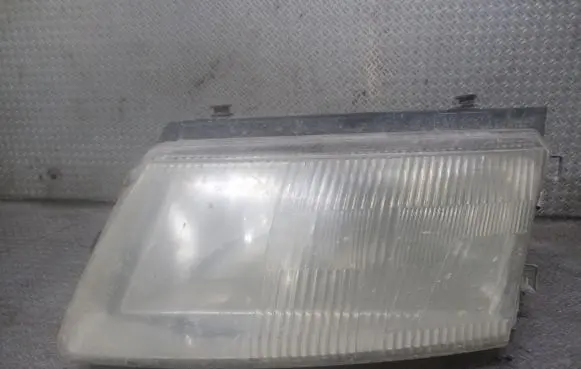 Volkswagen PASSAT B5 Headlight/headlamp